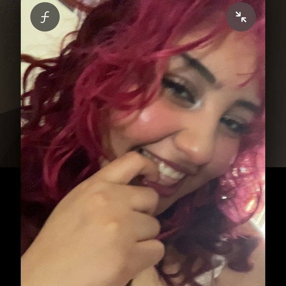 alondra_judyth